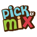 The Pick ‘n’ Mix