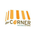 The Corner Store