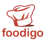 Foodigo