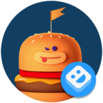 Foodmoji