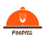 Sparkling Foodie
